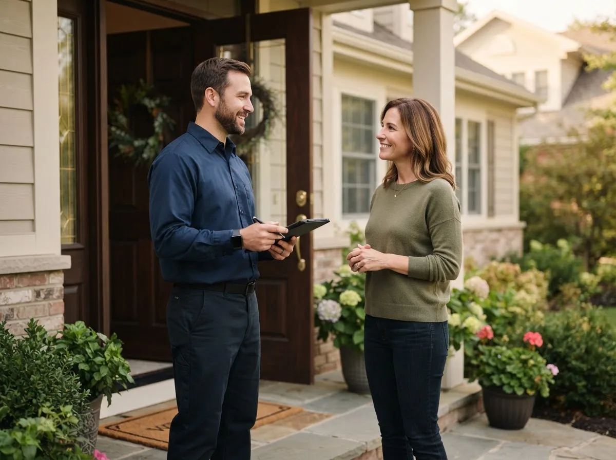 Water damage restoration FAQs for Corinth, ME
